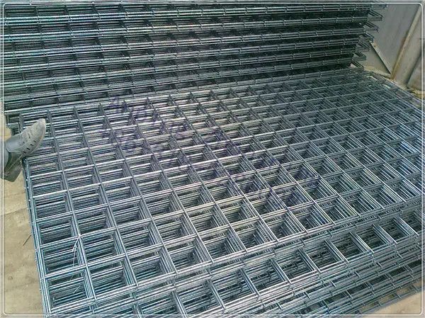 Metal Fence Panels Metal Fence Panels