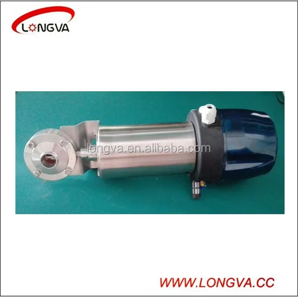 Pneumatic butterfly valve with control head.jpg