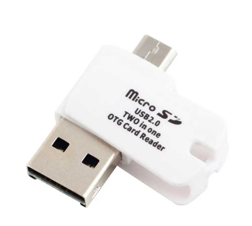 Адаптер sd карты usb. Картридер MICROSD на USB адаптер переходник для карт памяти. Адаптер SD to USB 2.0. Адаптер для микро SD male to USB. SD С UCB переходник на USB.