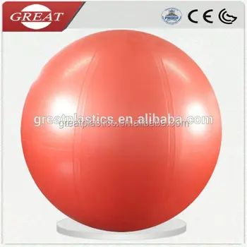 buy swiss ball