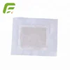 Original ! IMIROO Gold Bamboo Foot Patch, Detox Pads/ Slimming Gold Detox Foot Patch( OEM for printing,