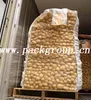 sell China pp jumbo mesh bags for 1000kg onion potato