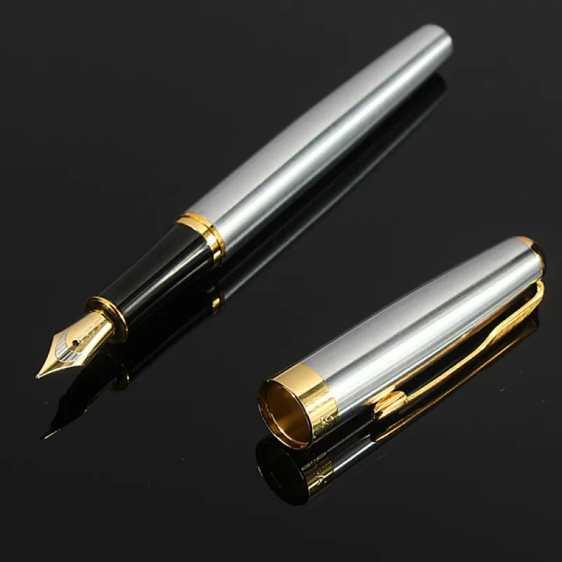BAOER388SilverExquisiteStainlessMNibFountainPen-SKUspanitemprop153626-6-800x800.jpg