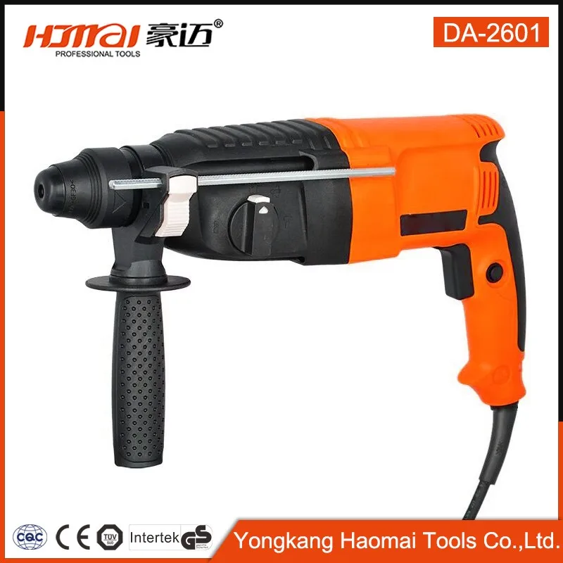 best price power tools