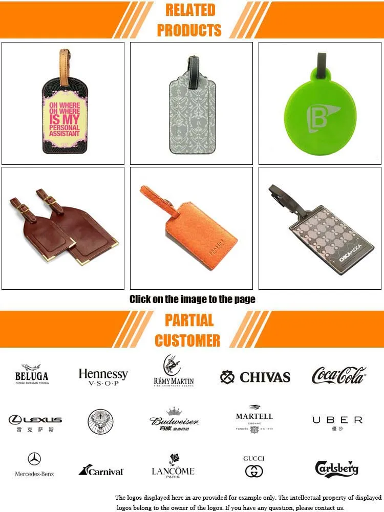 luggage tags.jpg