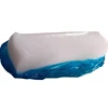 Factory directly general purpose silicone rubber compound with best price