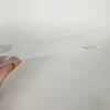 0.3mm Thick Glossy Stripes Effects PP Sheet