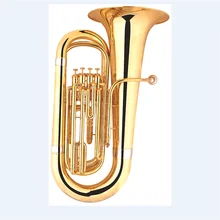 76 Gambar Alat Musik Piston Terlihat Keren 76 Gambar Alat Musik Piston Terlihat Keren
