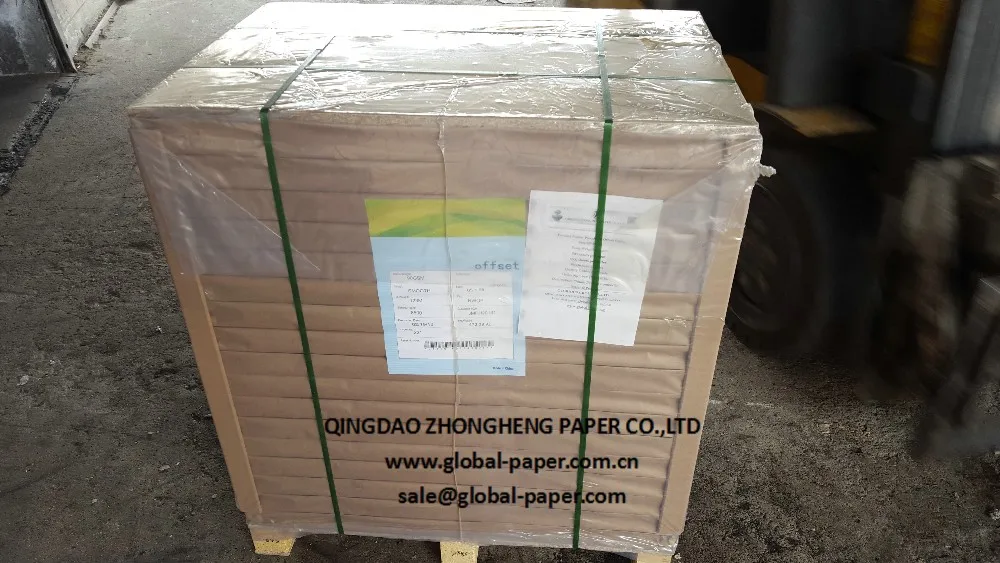 offset-paper-70x100-offset-printing-paper-mills-in-china-buy-offset