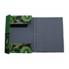 cardboard file folder/elastic folder/elastic closure folder