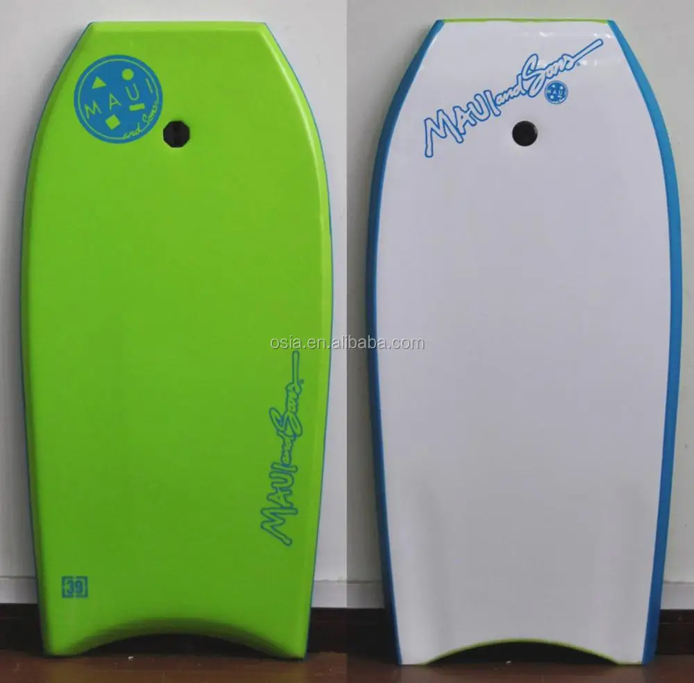 Буксировщик Kymera Bodyboard