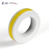 High Permeability Toroidal Nanocrystalline core For Power Transformer