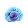 Color Changing-UV Reactive putty toy