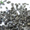 Steel Making Coal Anthracite For Sale With Competitive Price