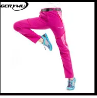 HTB1TQ9bMFXXXXa6XXXXq6xXFXXXT