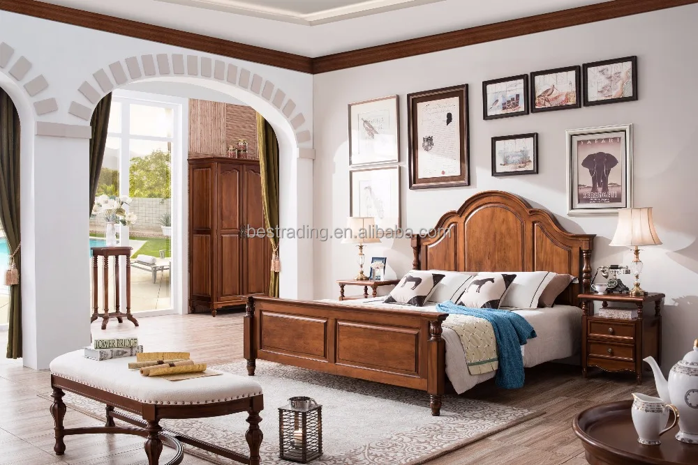 American Style Bedroom Furniture, American Style Bedroom Furniture ... American Style Bedroom Furniture, American Style Bedroom Furniture ...