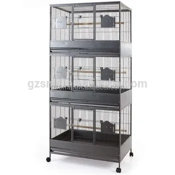 cheap pet cages