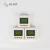 High quality and low sales temperature humdity controller/sensor with relay output