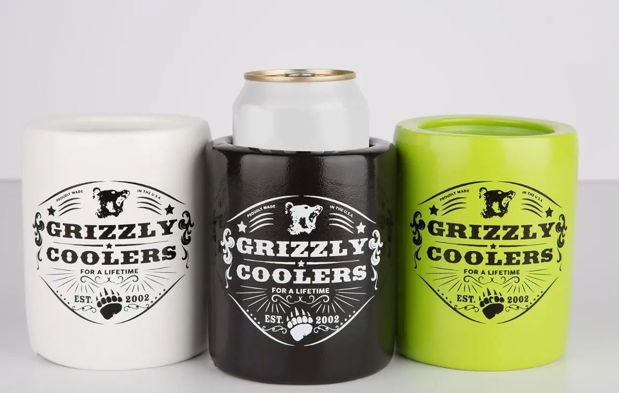 Cheap Foam Coolers, find Foam Coolers deals on line at