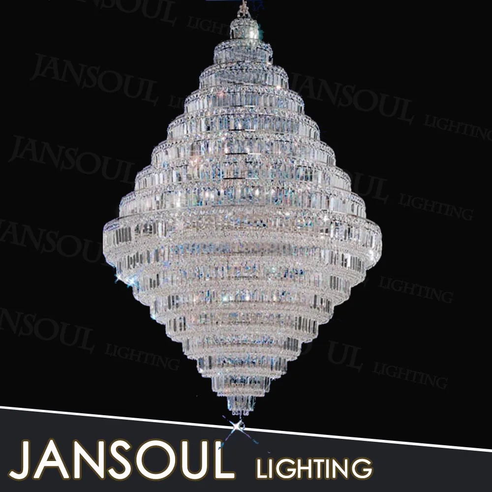 Murano Glass Pendant Lights Warm Light Source India Style