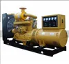 Big power diesel generator 2500 kva