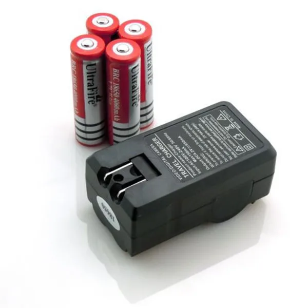 Аккумулятор li зарядка. Аккумулятор li зарядка. Зарядка для акб 18650 1 слот. Аккумулятор li зарядка. Аккумулятор li зарядка.