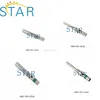 0462-201-16141 female deutsch electric connector solid terminal/pin