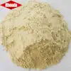 Bulk Whole Foods Grade Complexing Agent Food Grade Vital Wheat Gluten Substitute For Bread