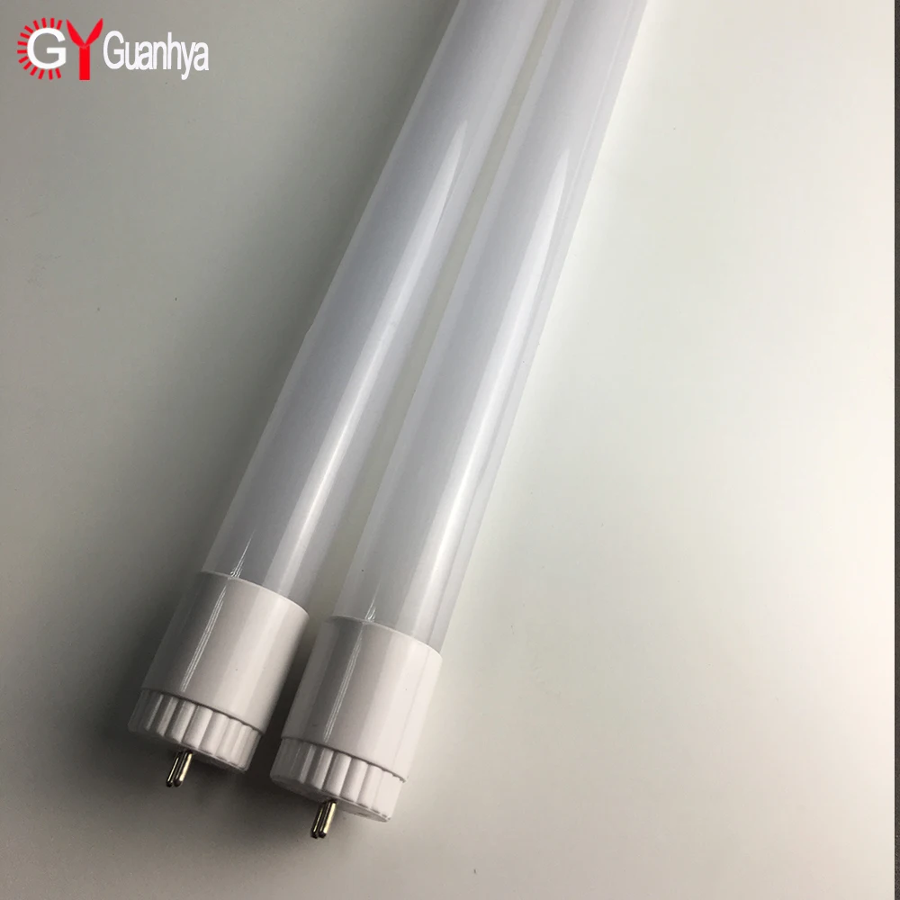 mosquito killer lamps-1.jpg