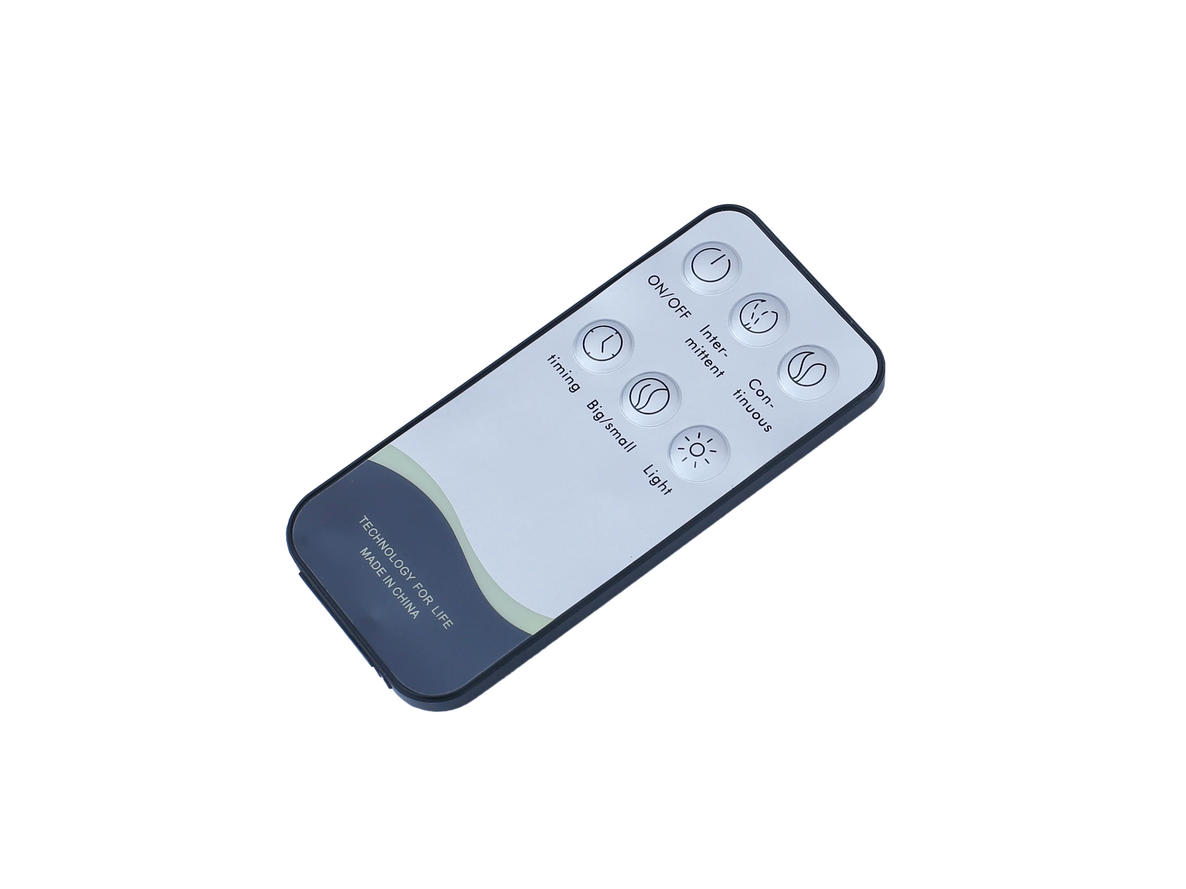 Generic Remote Control For Humidifiers And Diffusers Buy Remote