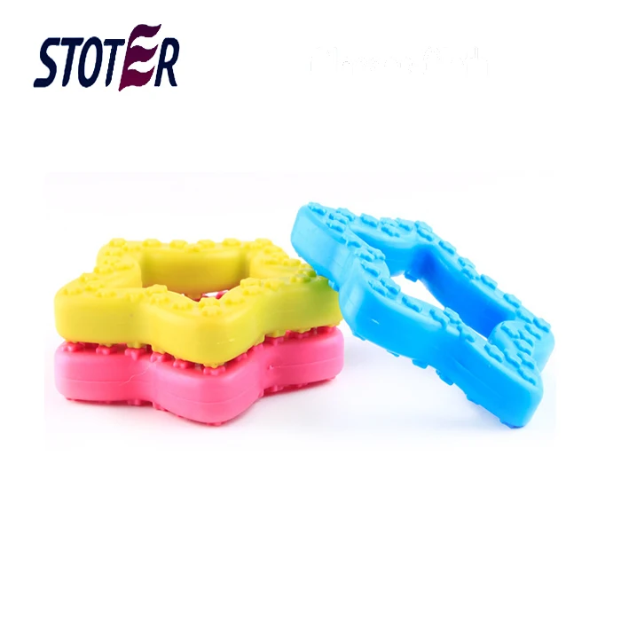 Vinyl Rubber Tpr Pet Dog Christmas Toy Buy Vinyl Dog Toy,Rubber Dog