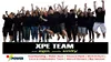 XPE Team is one of the leading teambuilding provider in Malaysia. Our facilitators are highly competent on Experiential Learning