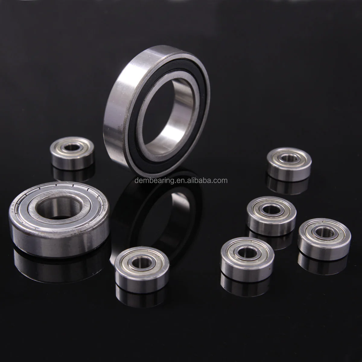 Koyo Water Pump Bearing 62012z Z4v4 Bearing For Pump Motor Buy Water