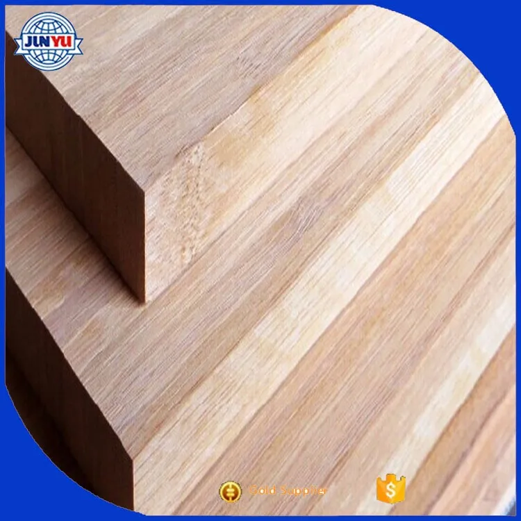 8mm Thickness Fancy Carbonize Bamboo Veneer Wood Bamboo Plywood Buy