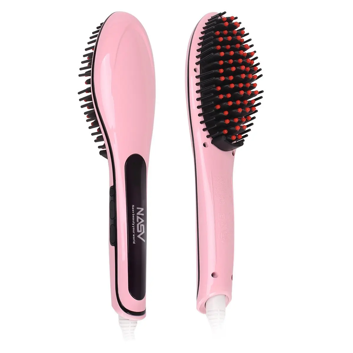 Cheap Chemical Hair Straightening Product, find Chemical ...