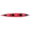 /product-detail/china-rotomolded-double-sit-in-sea-kayak-kayaks-for-sale-60765069064.html