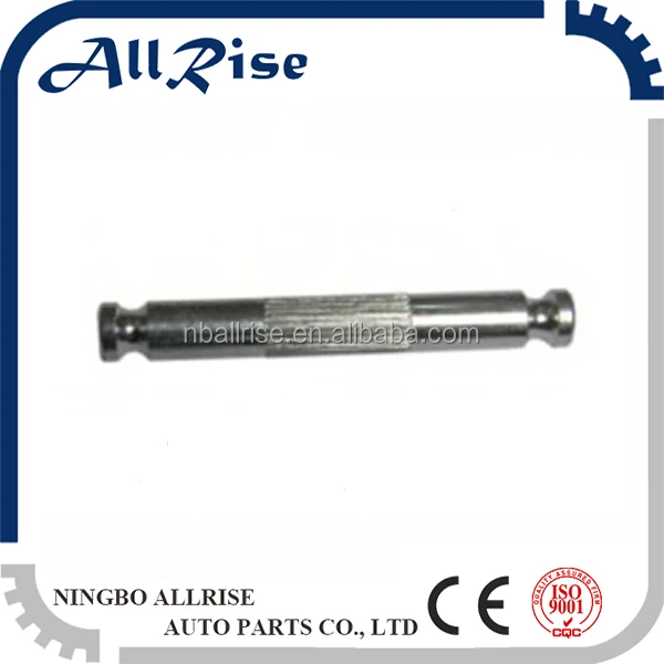 ALLRISE C-58216 Trucks 5010097262 Spring Lock Pin