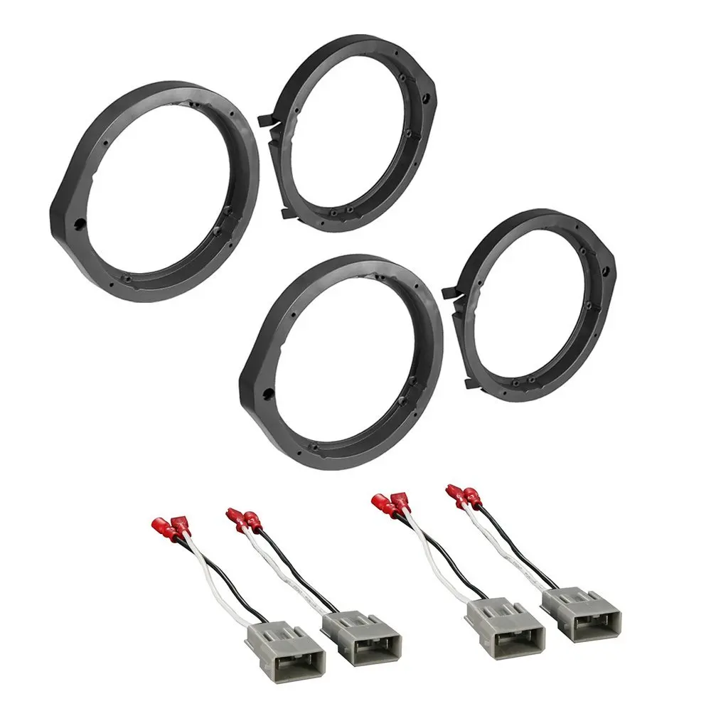 Cheap Speaker Harness Honda, find Speaker Harness Honda deals on line at