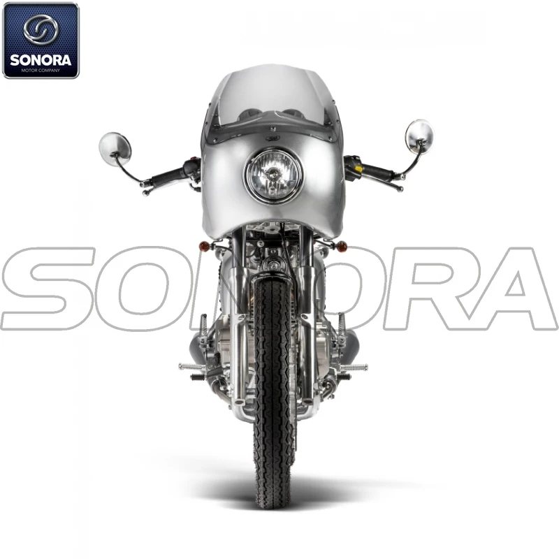 mash-caferacer-(12).jpg