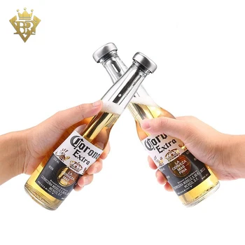 accessoire de vin bière chiller bâton - buy bâton de refroidisseur