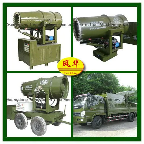 80multiple optional_