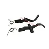 High Quality 40X1325 56P1826 Delivery Sensor Flag Compatible for Lexmarks E230 E340 4505 E232 E240 E330 E332 E342 X203 X204 X340
