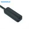 Professional fleet management platform car tracking system for gps tracker imei number location