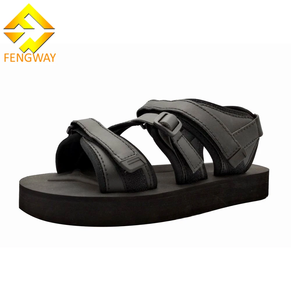 sport sandal for man