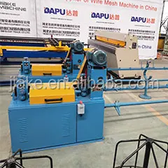 resistance spot welder