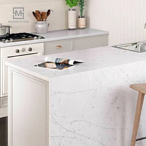 Edge Countertop Stone Edge Countertop Stone Suppliers And