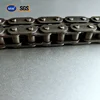 Quadruplex oil field chain,API approved oil field chain