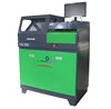 high quality common rail injector tester injector test bench EPS205 CRS-200C