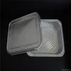 /product-detail/wholesales-food-packaging-aluminium-foil-containers-62214017019.html