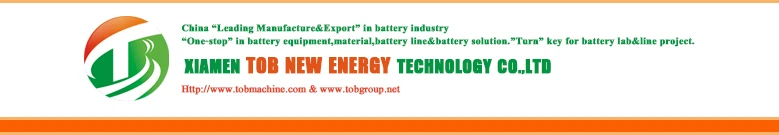 TOB_08